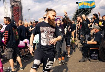 Vermicular Incubation - Photo by Natalie