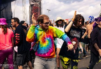 Vermicular Incubation - Photo by Natalie