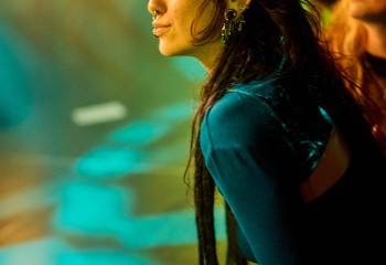 Gäste - Boundaries - KIFF - 25.04.2025 - Photo By Peti