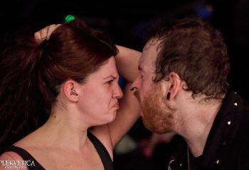 Gäste - Boundaries - KIFF - 25.04.2025 - Photo By Peti