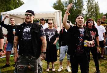 sexpistols-sami_10