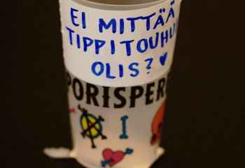 sexpistols-sami_11