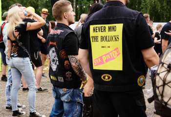sexpistols-sami_4