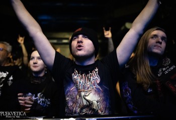 impressions-komplex-457-zuerich-06-02-2025-05