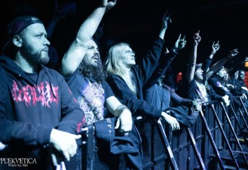 impressions-komplex-457-zuerich-06-02-2025-06