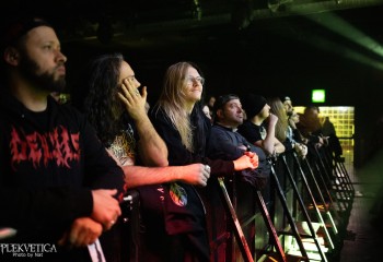 impressions-komplex-457-zuerich-06-02-2025-07