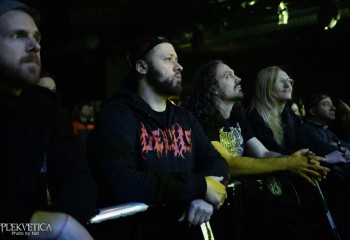 impressions-komplex-457-zuerich-06-02-2025-08