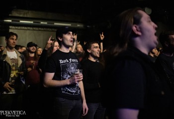 impressions-komplex-457-zuerich-06-02-2025-09