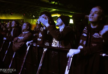 impressions-komplex-457-zuerich-06-02-2025-1