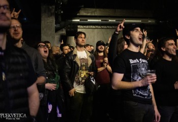 impressions-komplex-457-zuerich-06-02-2025-10