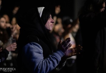 impressions-komplex-457-zuerich-06-02-2025-2