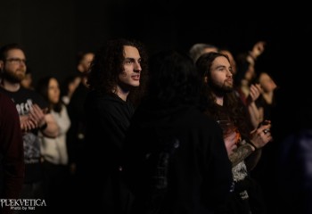 impressions-komplex-457-zuerich-06-02-2025-3