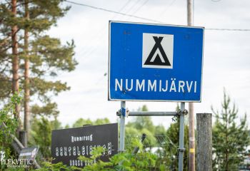 Impressionen - Photo by Dänu