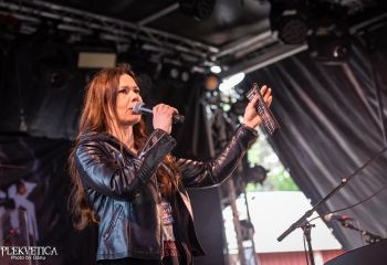 Impressionen - Photo by Dänu