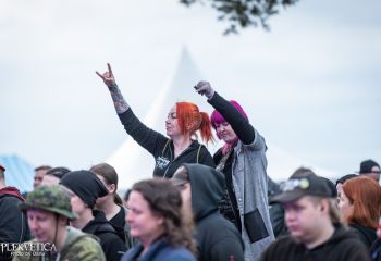 Impressionen - Photo by Dänu