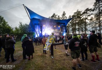 Impressionen - Photo by Dänu