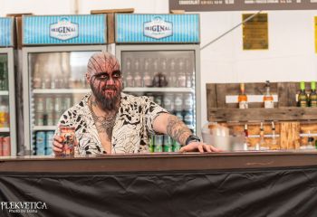 Impressionen - Photo by Dänu