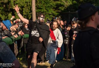 Impressionen - Photo by Dänu