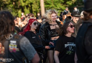 Impressionen - Photo by Dänu