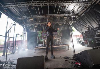 Impressionen - Photo by Dänu