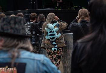 Impressionen - Photo by Dänu