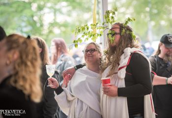 Impressionen - Photo by Dänu