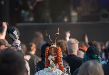Impressionen - Photo by Dänu