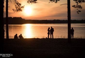 Impressionen - Photo by Dänu