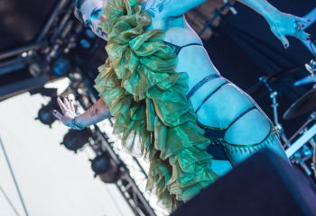 Impressionen - Photo by Dänu