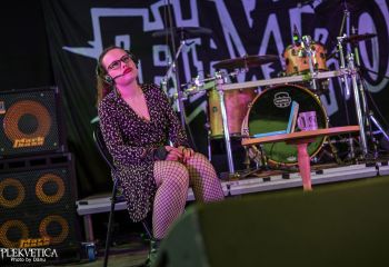 Impressionen - Photo by Dänu