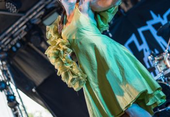 Impressionen - Photo by Dänu