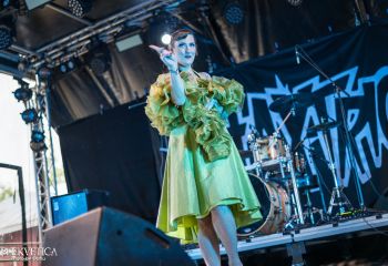 Impressionen - Photo by Dänu