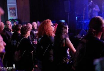 Gäste - GRIMA - Schützi - 26.04.2025 - Photo By Peti