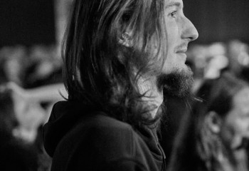 Gäste - GRIMA - Schützi - 26.04.2025 - Photo By Peti