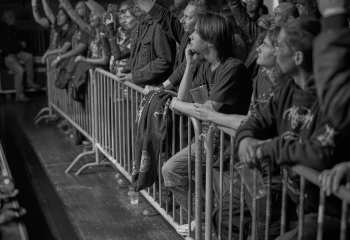 Gäste - GRIMA - Schützi - 26.04.2025 - Photo By Peti