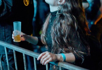 Gäste - GRIMA - Schützi - 26.04.2025 - Photo By Peti