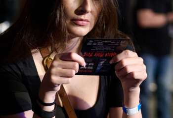 Gäste - GRIMA - Schützi - 26.04.2025 - Photo By Peti