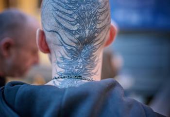 Gäste - GRIMA - Schützi - 26.04.2025 - Photo By Peti