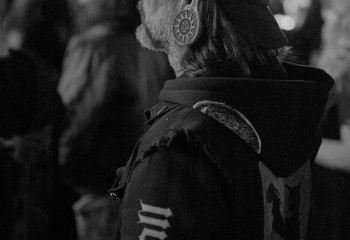 Gäste - GRIMA - Schützi - 26.04.2025 - Photo By Peti