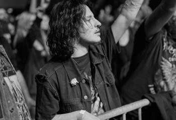 Gäste - GRIMA - Schützi - 26.04.2025 - Photo By Peti