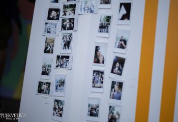 Impressionen - Photo by Natalie