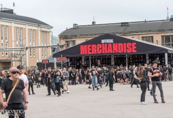 Impressionen - Photo by Dänu