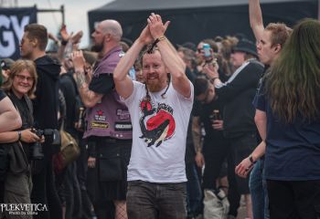 Impressionen - Photo by Dänu