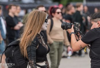 Impressionen - Photo by Dänu