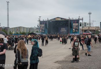 Impressionen - Photo by Dänu