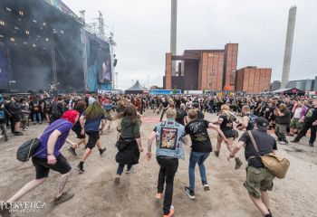 Impressionen - Photo by Dänu