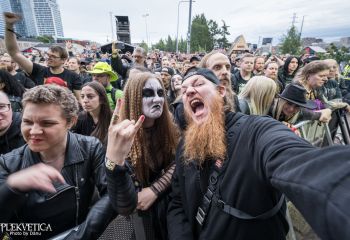 Impressionen - Photo by Dänu
