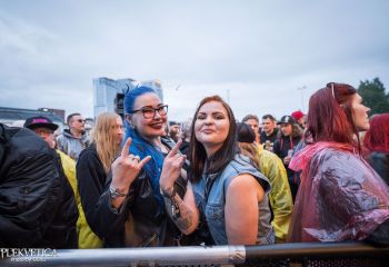 Impressionen - Photo by Dänu