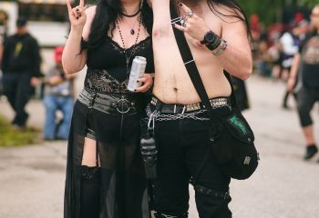 dsc_3105