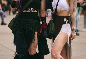 dsc_3315_1